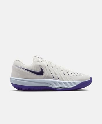 Basketball shoes G.T. Cut Academy 2