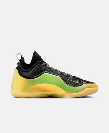Basketball shoes Lebron