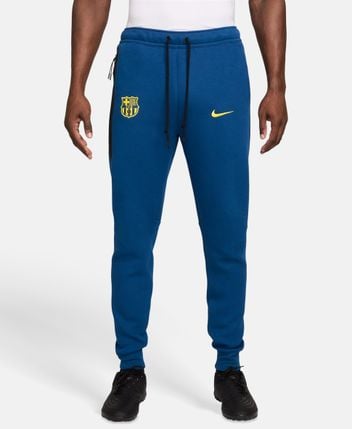 Training pants