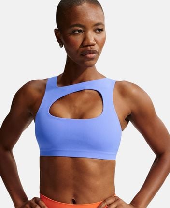 Sports bra Zenvy