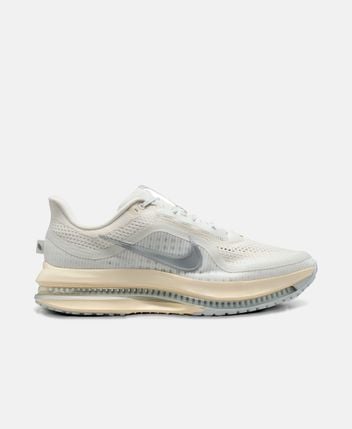 Running shoes