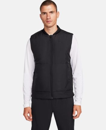 Functional vest