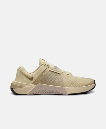 Training shoes Metcon 10 Se