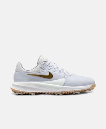 Golf shoes Victory Pro 4