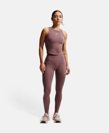 Training tights