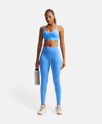 Training tights