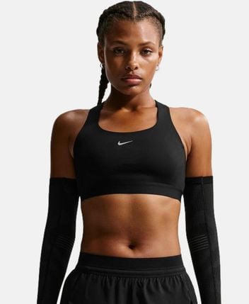 Sports bra Swift