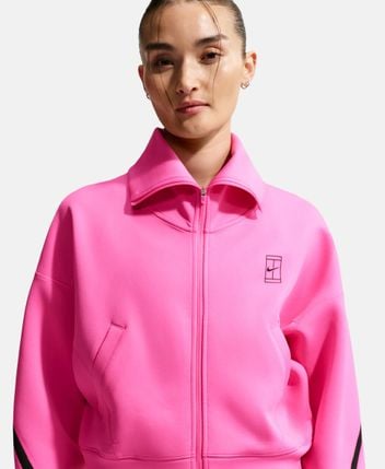 Sweat jacket Advantage