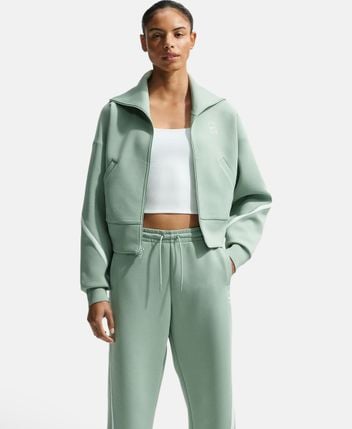 Sweat jacket Advantage
