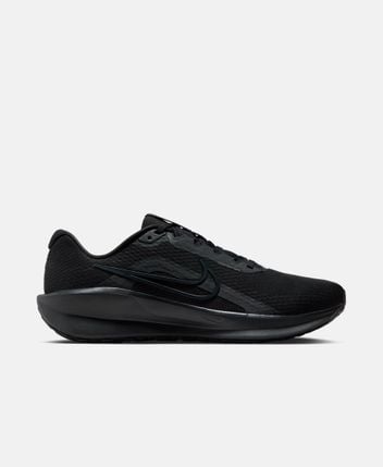 Running shoes Downshifter 13