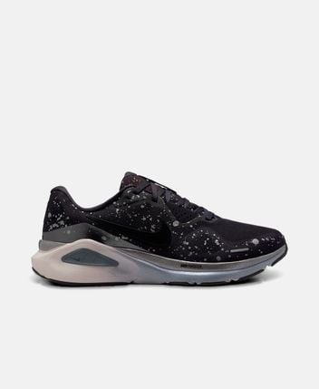 Running shoes Structure 26
