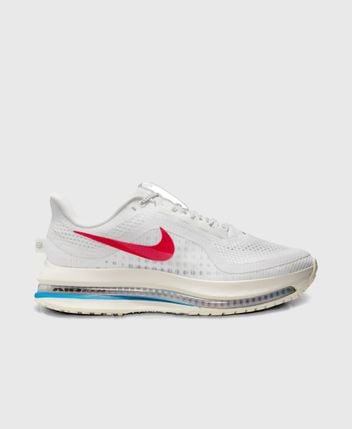 Running shoes Pegasus