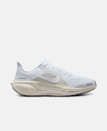 Running shoes Pegasus