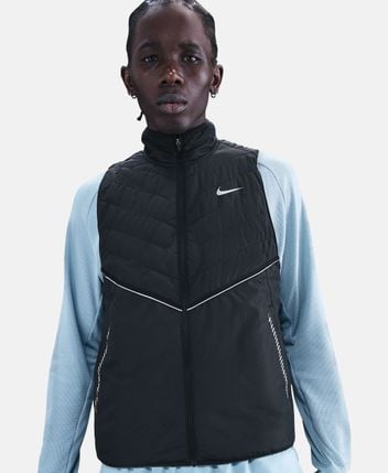 Running vest