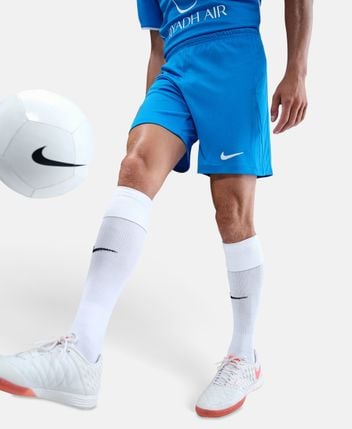 Jersey shorts Atlético Madrid