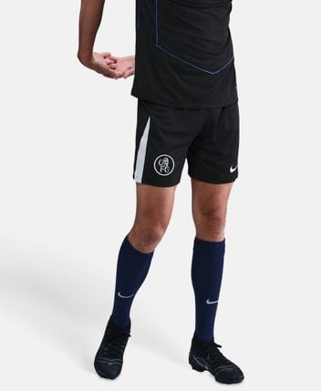 Jersey shorts