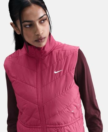 Running vest