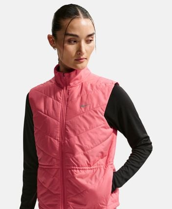 Running vest