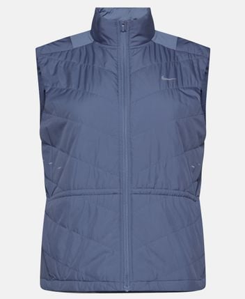 Running vest