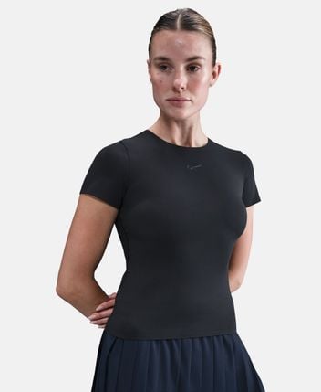 Training shirt