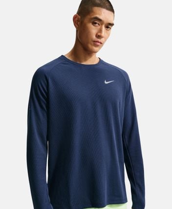 Training shirt Stride