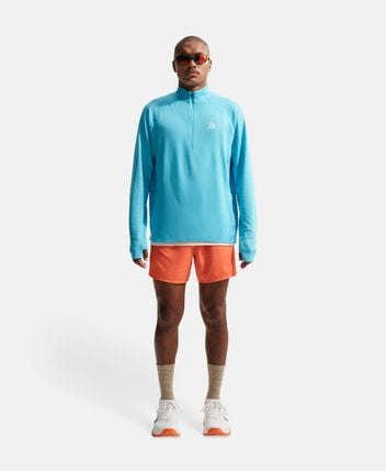 Running shorts Second Sunrise