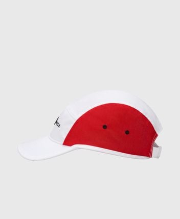 Sports cap Fly