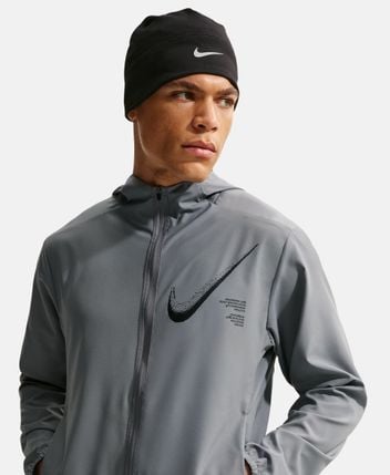 Functional jacket