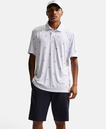 Golf polo Par