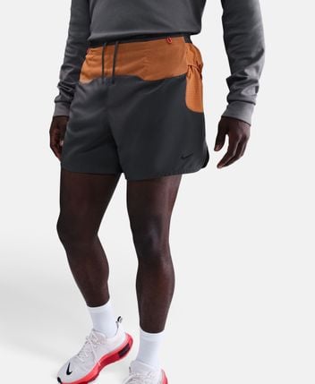 Running shorts Second Sunrise