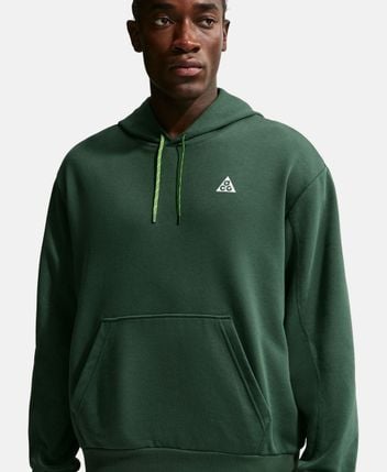 Hoodie Magic Hour