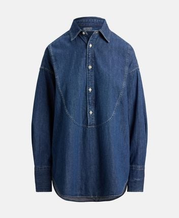 Tunic