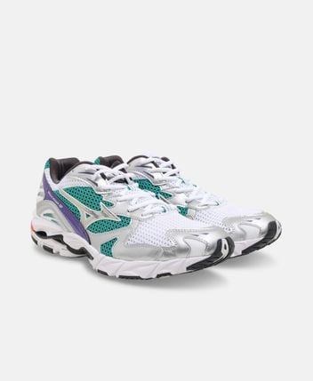 Sneakers Wave Rider 10