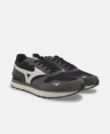 Sneakers RB87