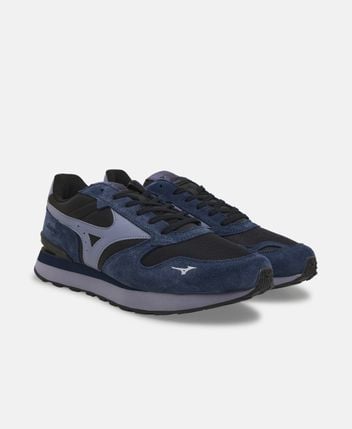 Sneakers RB87