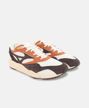 Sneakers Contender