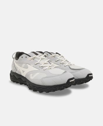 Sneakers Wave Mujin