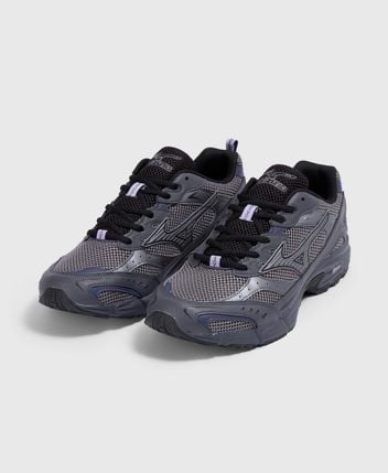 Sneakers Mxr