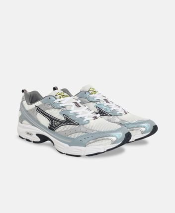 Sneakers Mxr