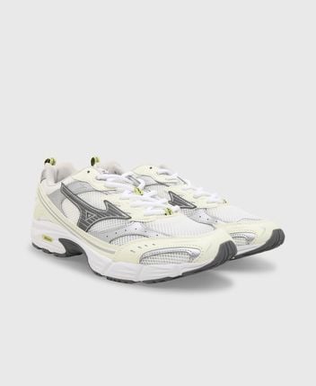 Sneakers Mxr