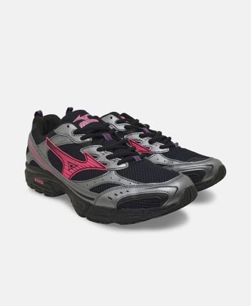 Sneakers Mxr