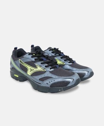 Sneakers Mxr