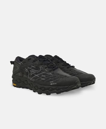 Sneakers Wave Mujin