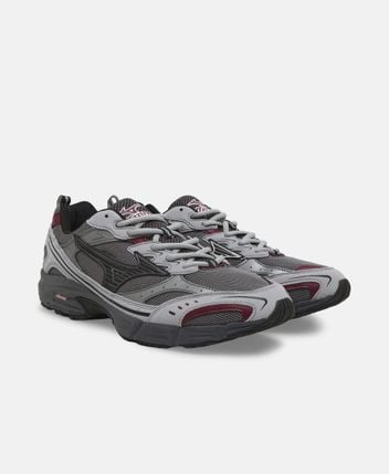 Sneakers Mxr