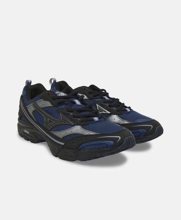 Sneakers Mxr