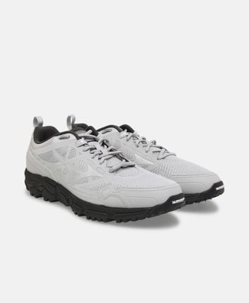 Sneakers Wave Daichi