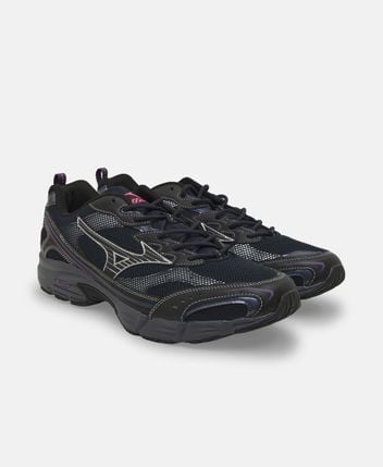 Sneakers Mxr