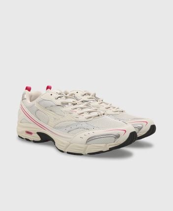Sneakers Mxr