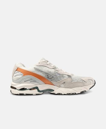 Sneakers Wave Rider 10