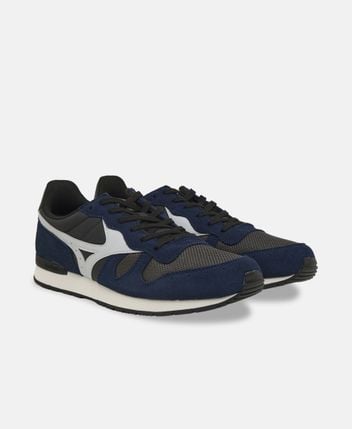 Sneakers ML87